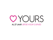 Yours Clothing (@yoursclothing) / Twitter