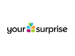 Yoursurprise kortingscode