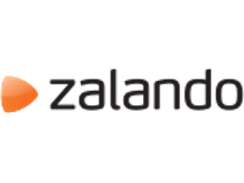 Kortingscode Zalando April 2021 Zalando Kortingscode Gratis Verzending In Mei 2021