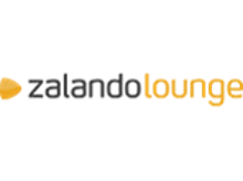 zalando lounge kortingscode
