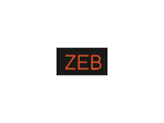 Zeb kortingscode