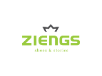 Ziengs kortingscode